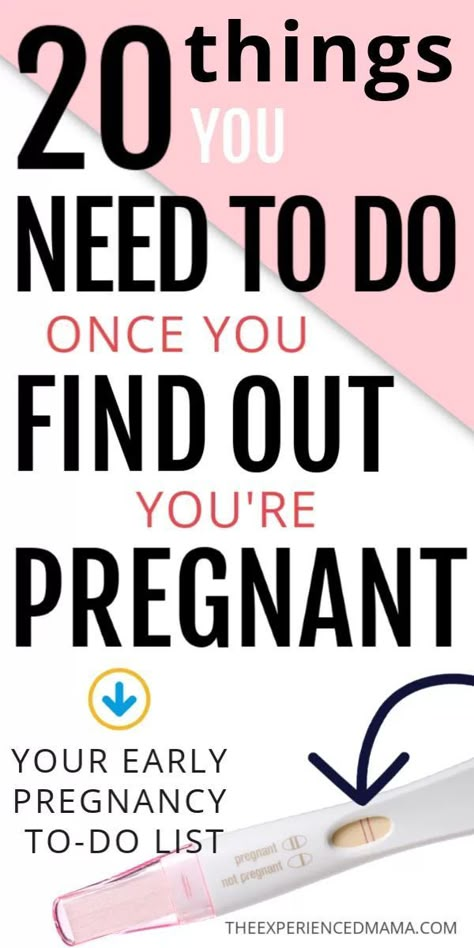 First Trimester Checklist, Pregnancy Signs And Symptoms, Finding Out Your Pregnant, First Month Of Pregnancy, Trimester Checklist, Pregnancy Timeline, First Trimester Pregnancy, Pregnancy First Trimester, First Time Pregnancy