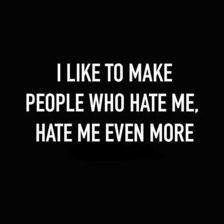 Haters Quotes Jealous, Quotes About Haters, Live Quotes, Positive Energy Quotes, Motivational Quotes Wallpaper, The Rapture, Energy Quotes, Actions Speak Louder, See Ya