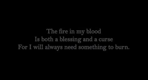 Caraxes Dragon Aesthetic, Aemond Targaryen Quotes, Daemyra Aesthetic, Targaryen Aesthetic Quotes, Aemond Targaryen Aesthetics, Damian Wayne Aesthetic, Targaryen Quotes, Bloods Quote, Daena Targaryen