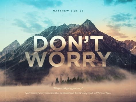 Youth Sermons, Sermon Series Ideas, Sermon Graphics, Social Media Church, Moving Mountains, Christian Graphic Design, Church Inspiration, Church Sermon, Church Backgrounds