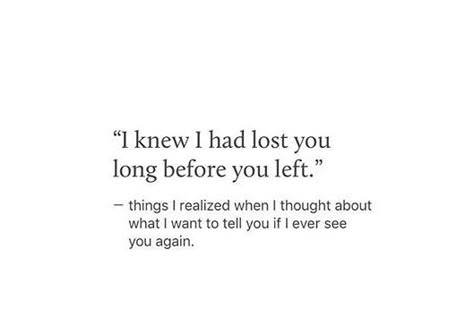 You Broke My Walls Down Quotes, Him Leaving You Quotes, You Broke Me Quotes Deep Boyfriend, You Broke Me Quotes Deep, You Broke Me Quotes, First Love Quotes, Breakup Quotes, Crush Quotes, Poem Quotes