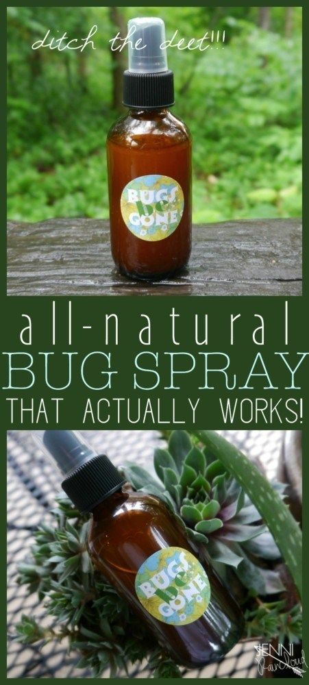 Homemade Bug Spray Recipe, Natural Bug Spray Recipe, All Natural Bug Spray, Essential Oil Bug Spray, Diy Bug Repellent, Bug Repellent Spray, Homemade Bug Spray, Diy Bug Spray, Bug Spray Recipe