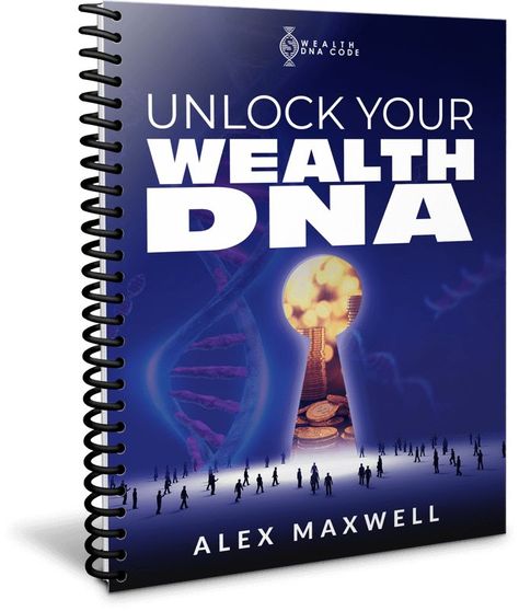 Books that changed my life Reiki Symbols Meaning, Prayers Of Gratitude, Wealth Dna Code, Dna Code, Reiki Symbols, Wealth Dna, Wealth Affirmations, Limiting Beliefs, Finding Joy