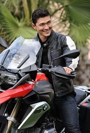 Rick Yune, Taste In Men, Asian Actors, Muscle Men, Character Inspiration, Musician, Hollywood, Actors, Film