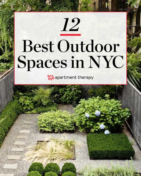 Paved Small Backyard Ideas, Urban Backyard Landscaping, Square Courtyard Ideas, Small Patio Garden Ideas Inspiration, Backyard Courtyard Ideas Small Yards, Courtyard Hardscape Ideas, Urban Courtyard Design, Townhome Yard Ideas, Amazing Small Backyards