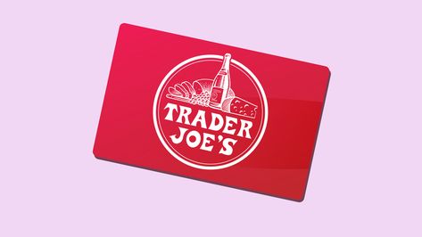 Prepped Meals, Grocery Gift Card, Best White Elephant Gifts, Earn Money Online Fast, Get Gift Cards, Jobs For Teens, Walmart Gift Cards, Trader Joe’s, Trader Joe