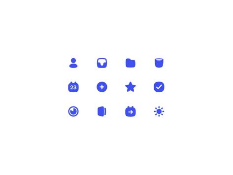 To-do icons Do Icons, Health Icon, Icon Files, Small Icons, Glyph Icon, Uh Oh, Hand Logo, Shop Icon, Line Icon