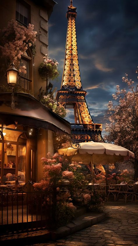 Aesthetic Wallpaper Iphone City, Beautiful City Wallpaper, Paris Wallpaper Aesthetic, Paris City Aesthetic, Paris Aesthetic Wallpaper, Paris Scenery, Eiffel Tower Aesthetic, Paris Background, Paris Landscape