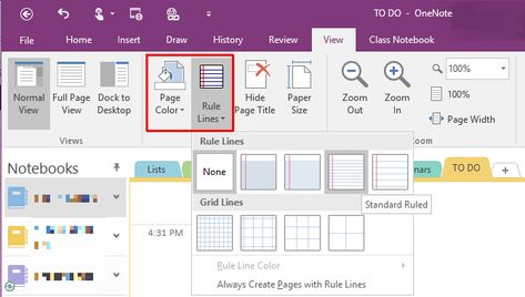 10 Awesome OneNote Tips You Should Be Using All the Time Note Taking High School, One Note Tips, Onenote Template, Note Taking Tips, One Note Microsoft, Computer Help, Bullet Journal Notes, Wallpaper Computer, One Note