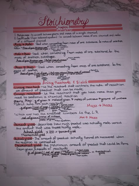 conversion factors for chemistry and limiting reactants percent yield Percent Yield Chemistry, Chemistry Stoichiometry Notes, Conversion Factors Chemistry, Limiting Reactant Chemistry, Stoichiometry Chemistry Notes, Stoichiometry Notes, Chemistry Notes Study Guides, Ap Chemistry Notes, Grade 11 Chemistry