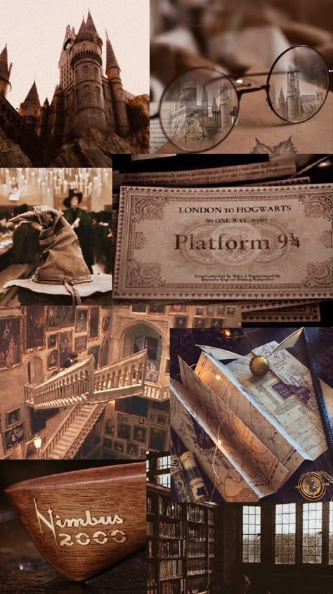 Made by Sara Aatif (@dagreenxqueen) Harry Potter Wallpaper Backgrounds, Harry Potter Wallpapers, Harry Potter Background, Harry Potter Poster, Harry Potter Illustrations, Images Harry Potter, Harry Potter Images, Harry Potter Tumblr, Hogwarts Aesthetic