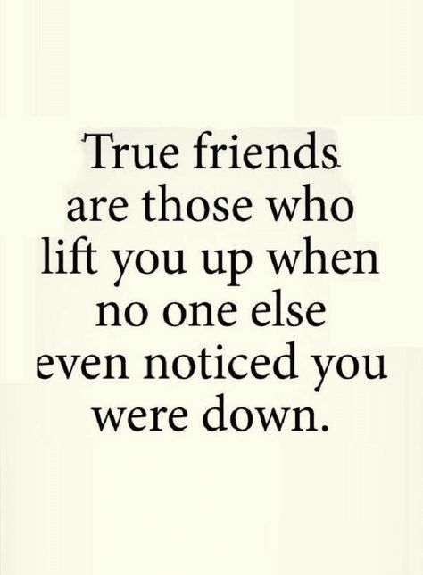 Quotes If your friends understand what you are going through without you telling them, they are your priceless asset. Senior Skirt, Victim Card, Quotes For Your Friends, Lesson Learned Quotes, Dark Text, True Friends Quotes, Trust Quotes, Friend Quotes, Bff Quotes