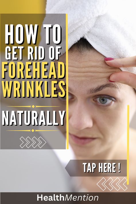 How to get rid of forehead wrinkles. How To Hide Forehead Wrinkles, How To Stop Forehead Wrinkles, Forehead Lines Get Rid Of, Forehead Wrinkles Get Rid Of, How To Get Rid Of Deep Forehead Wrinkles, Get Rid Of Deep Forehead Wrinkles, Deep Wrinkles Forehead, How To Remove Wrinkles On Forehead, How To Get Rid Of Forehead Wrinkles Naturally