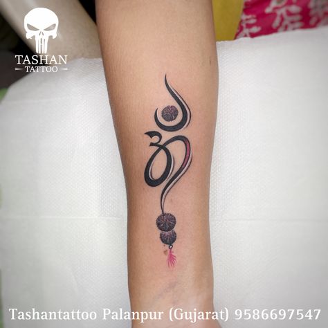 TashanTattoo
AshokTattooWala
S.4.5,Tirupati plaza
Opp. New bus stand
Near gd modi collage
Palanpur (gujrat)
9586697547
9687533310 Tattoo Designs For Female, Om Tattoo, Indoor Workout, Neck Tattoo, Tattoos For Guys, Tattoo Designs, Projects To Try, Tattoos, Quick Saves