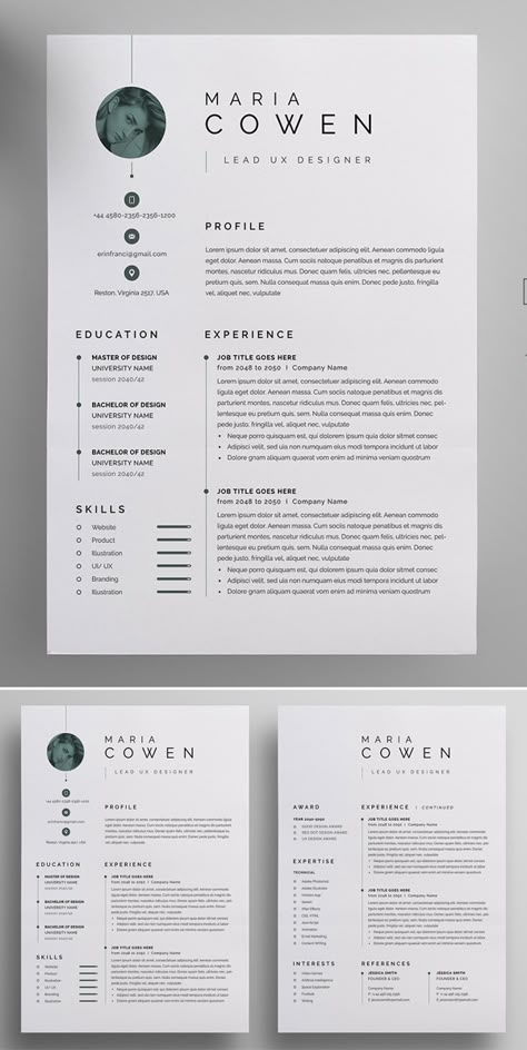 Cv Layout Design, Cv Original Design, Graphic Designer Cv, Architecture Resume, Curriculum Vitae Design, Graphic Designer Resume, Cv Layout, Cv Original, It Cv