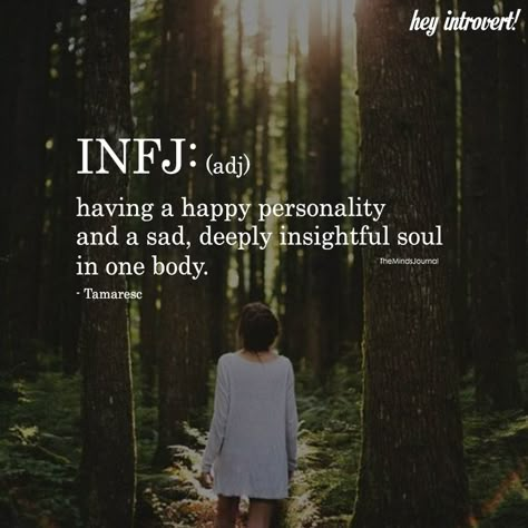 INFJ Infj Traits, Personalidad Infj, Infj Enneagram, Infj Psychology, Infj Things, Intj And Infj, Infj Type, Infj Intj, Infp Infj