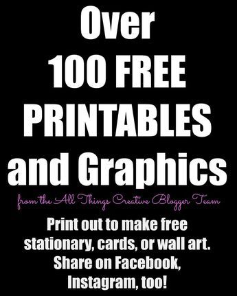 Free Stencils Printables Templates, Free Cursive Fonts, Stencils Printables Templates, Letters Tattoo, Free Stencil Maker, Stencil Patterns Templates, Letters Ideas, Free Stencils Printables, Printable Recipes