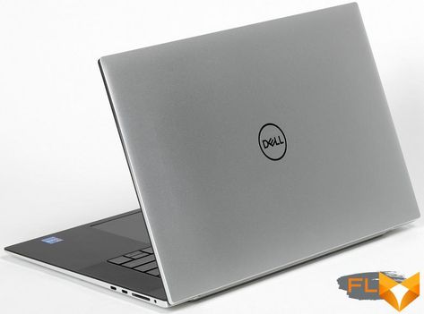 Dell XPS 17 9710 premium laptop review: Core i7-11800H and GeForce RTX 3060 Laptop in a stylish and compact package Dell Laptop Aesthetic, Laptop Images, Aesthetic Wishlist, Lg Laptop, Laptops For College Students, Notebook Dell, Dell Computer, Laptop For College, Pink Macbook