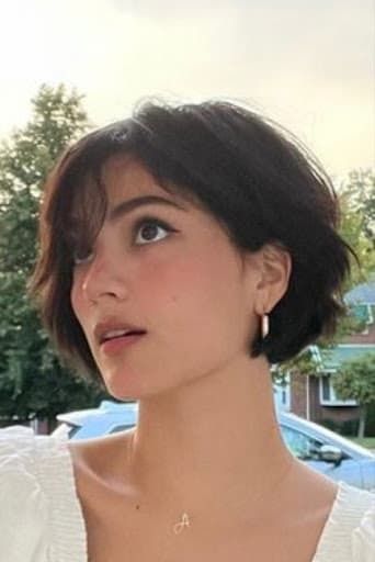 Wavy Pixie Cuts Feminine Short Hair Pixie, Short Jellyfish Cut, Short Feminine Haircuts, 2024 Haircut, Feminine Short Hair, Jellyfish Haircut, Kort Bob, Haircut Inspo, Really Short Hair