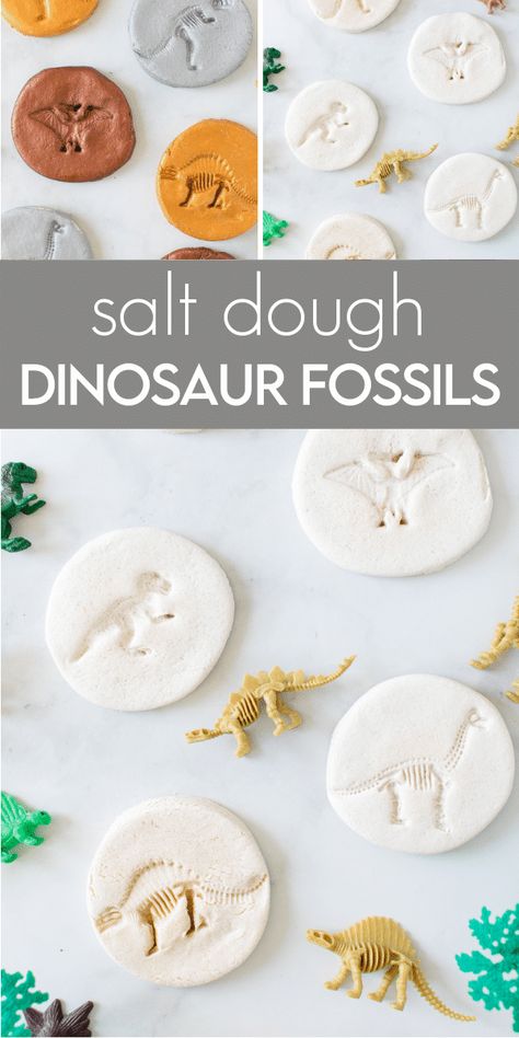 Dinosaur Crafts Kids, Dinosaur Crafts Preschool, Dino Craft, Dinosaur Craft, Dinosaur Activities Preschool, Dinosaur Projects, Dinosaurs Preschool, Dinosaur Themed Birthday Party, Dinosaur Activities