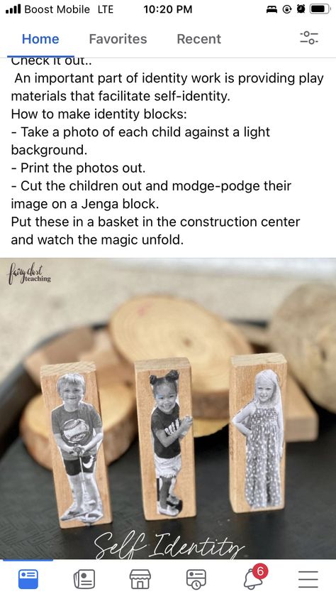 Reggio Themes Preschool, Kindy Classroom Decor, Eylf Belonging Ideas, First Week Of Preschool Activities Reggio, Montessori Early Childhood Classroom, Reggio Number Display, Building Provocations Preschool, Curiosity Approach Classroom, Preschool Reggio Classroom Set Up