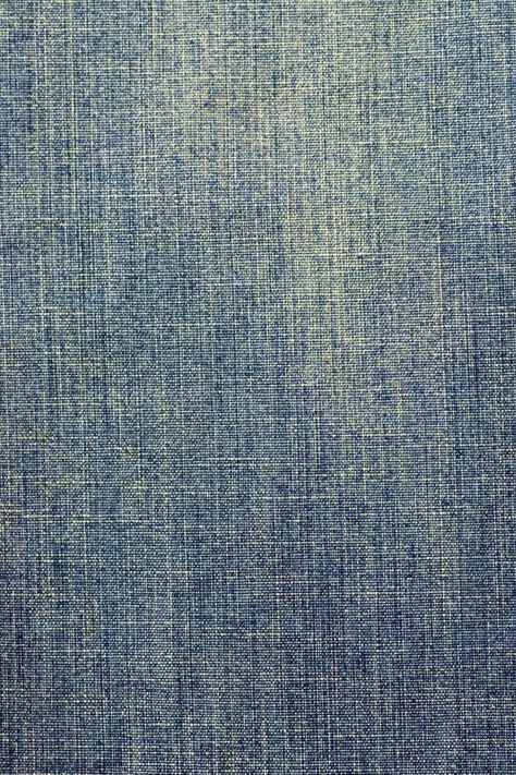 Faded denim fabric texture. Closeup of the texture of faded denim fabric , #SPONSORED, #fabric, #denim, #Faded, #faded, #Closeup #ad Denim Fabric Texture, Fabric Texture Pattern, Denim Background, Denim Texture, Clothes Jeans, White Clothes, Texture Inspiration, Textile Texture, Fabric Textures