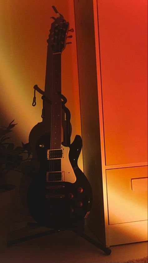 Selahcore Aesthetic, Orange Guitar Aesthetic, Fatemeh Core Vibe, Harrison Core, Orange Core Aesthetic, Selah Core, Fatemeh Core, Orange + Core + Aesthetic, Green Icons Aesthetic