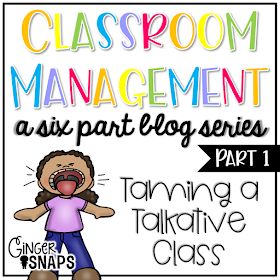 Talking Classroom Management, Classroom Management For Chatty Classes, Classroom Management Elementary Talking, Talkative Class Classroom Management Kindergarten, Classroom Talking Management, 3rd Grade Classroom Management Ideas, Classroom Management 3rd Grade, Classroom Management For Talking, Quiet Classroom Management