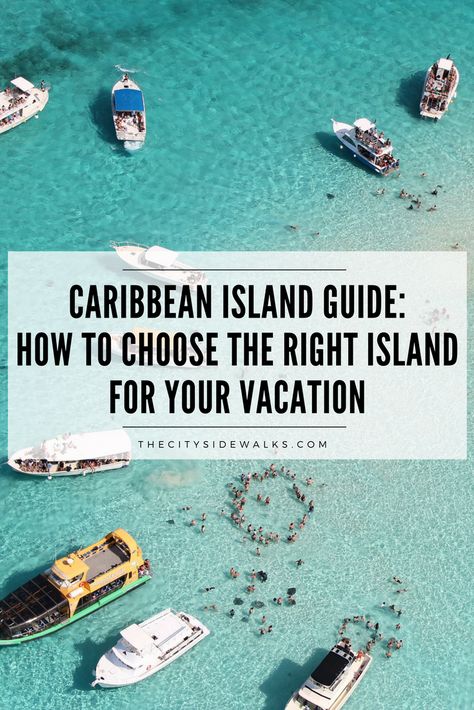 Travel Schedule, Caribbean Destinations, Caribbean Island, Caribbean Vacations, Caribbean Travel, Style Travel, Island Travel, Island Vacation, Caribbean Islands