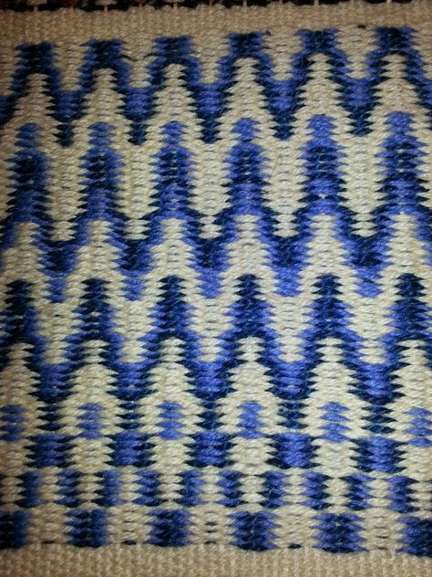 Scandinavian Traditional Interior, Weaving Rugs, Scandinavian Traditional, Weaving Rug, Weaving Patterns, Loom Weaving, Tapestry Weaving, Wool Yarn, Textile Art