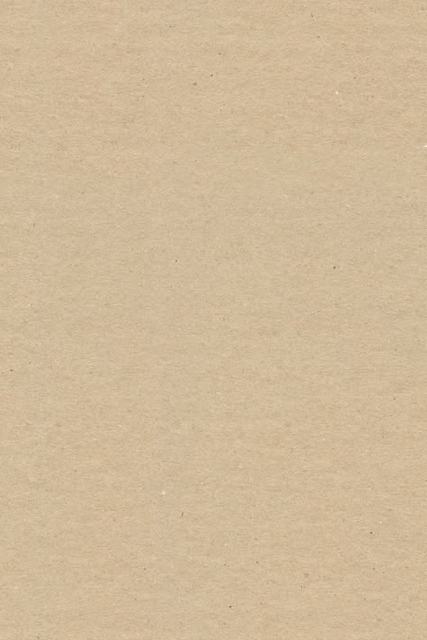 Paper Texture Procreate, Recycled Paper Texture, Texture Procreate, Brown Paper Textures, Collage Architecture, Photo Png, Sketch Paper, Paper Background Texture, Background Check