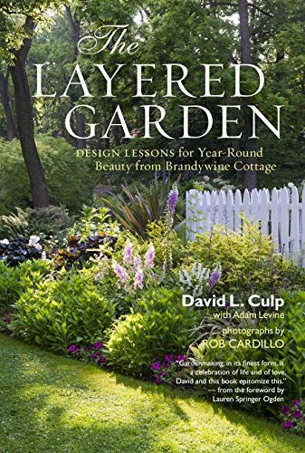 Raised Garden Beds Cinder Blocks, Fantasy Bookstore, Gardening Therapy, Layered Garden, Enchanted Gardens, Earth Book, Garden Bugs, Perennial Border, Future Garden