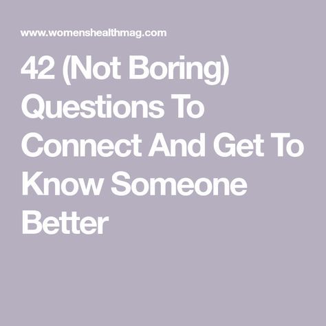 Questions To Know Someone, Deep Conversation Topics, Conversation Starter Questions, Questions To Get To Know Someone, Deep Questions To Ask, Questions To Ask Your Boyfriend, Conversation Topics, Fun Questions To Ask, Deep Questions