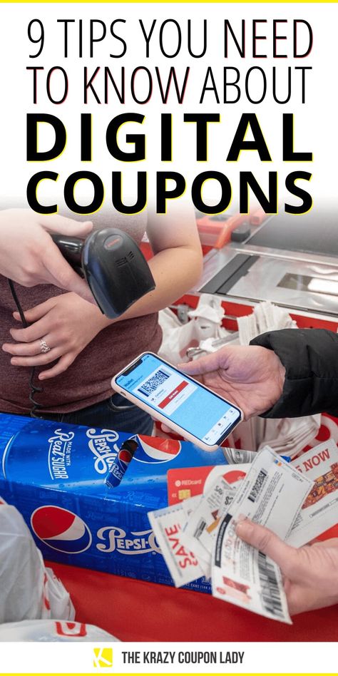 Best Coupon Apps, Where To Get Coupons, Coupon Hacks, Free Coupons Online, How To Start Couponing, How To Coupon, Best Coupon Sites, Free Coupons By Mail, Manufacturer Coupons