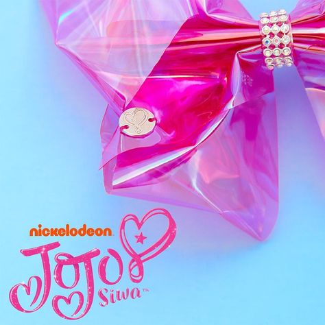 Nickelodeon Movies, Jojo Siwa Bows, Jojo Bows, Jojo Siwa, Candy Store, Dance Moms, Nickelodeon, Ted Baker Icon Bag, Dancer