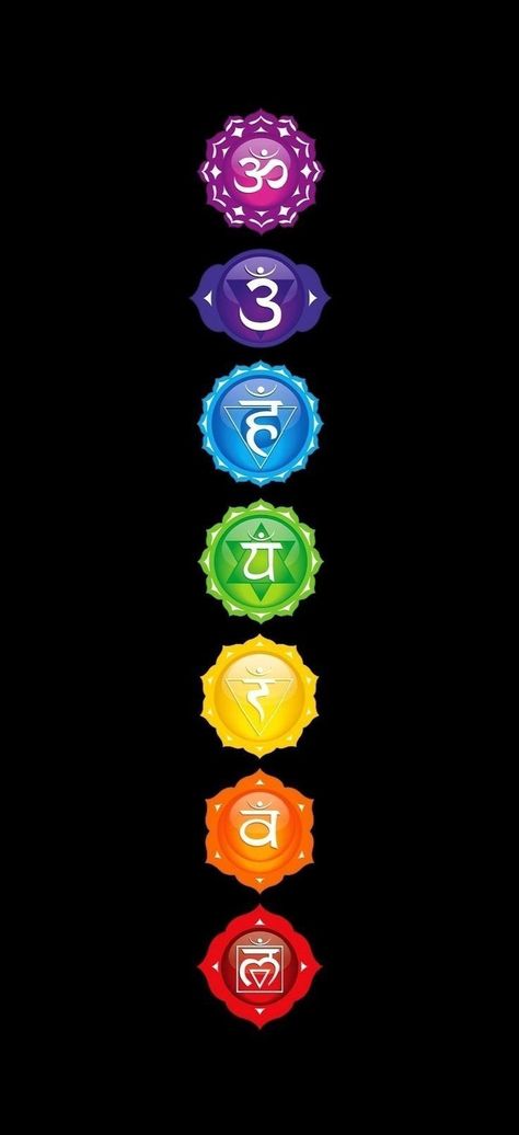 Reiki Wallpaper Iphone, 7 Chakras Aesthetic, 7 Chakras Wallpaper Hd, Chakra Meditation Wallpaper, 7 Chakra Wallpaper, 7 Chakras Art Spiritual, 7 Chakras Wallpaper Iphone, Chakra Art Wallpaper, Seven Chakras Wallpaper