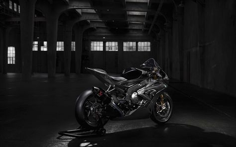 Télécharger fonds d'écran BMW H4 Course, En 2017, de moto Noir de carbone, cas, garage, garage à motos allemandes, BMW H4to Wallpaper, Moto Wallpapers, Motorcycle Wallpaper, Bmw S1000rr, 2017 Bmw, Bmw Motorcycle, Bmw Models, Track Bike, Bmw Motorcycles