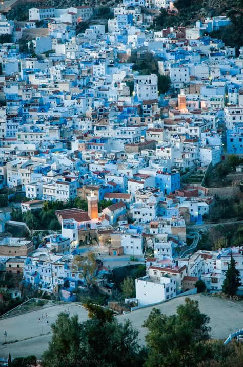 Lads Holiday, Blue City Morocco, Morocco Chefchaouen, Morocco Trip, Morocco Aesthetic, Chefchaouen Morocco, Moroccan Inspiration, Filipino Girl, Visit Morocco