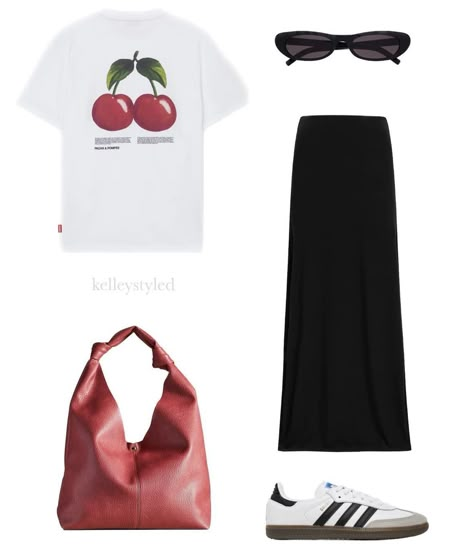 Basic Summer Outfits Aesthetic, Expo Outfit Ideas, Stylish Work Outfits Winter, Virgo Outfits, Basic Summer Outfits, Adidas Samba Outfit, Nyc Fits, Summer Outfits Aesthetic, Look Adidas