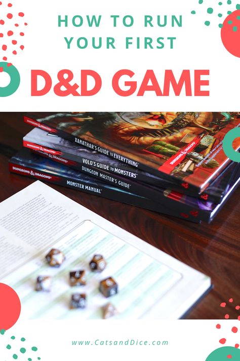 Dungeons And Dragons Tips And Tricks, Dnd Tomato Analogy, D And D For Beginners, Ways To Start A Dnd Campaign, Dnd First Time Dm, Dungeons And Dragons Beginner, Free Dnd Campaigns, How To Dungeon Master, Beginner Dungeon Master Tips