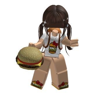 Cute Roblox Avatar, Roblox Story, Hello Kitty Wallpaper Hd, Rblx Avatar, Y2k Profile Picture, Roblox Ava, Roblox Fit Ideas, Y2k Outfit Ideas, Skin Roblox