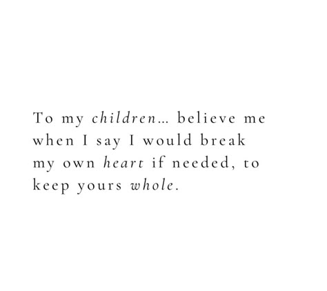 My Son Is My Strength Quotes, Two Year Old Quotes, Feeling Like A Bad Mom Quotes, Quotes About Your Kids, To My Kids Quotes, Loving Your Children Quotes, Great Mom Quotes, Mother And Son Quotes, Being A Mom Quotes