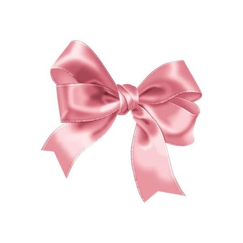 Pink Ribbon, Pink Bow, White Background, Ribbon, Luxury Fashion, On Twitter, Twitter, Pink, White