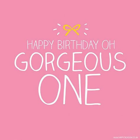 Beautiful Soul Quotes, Best Happy Birthday Wishes, Bday Quotes, Happy Birthday Gorgeous, Best Happy Birthday, Happy Birthdays, Bday Wishes, Birthday Memes, Birthday Blessings