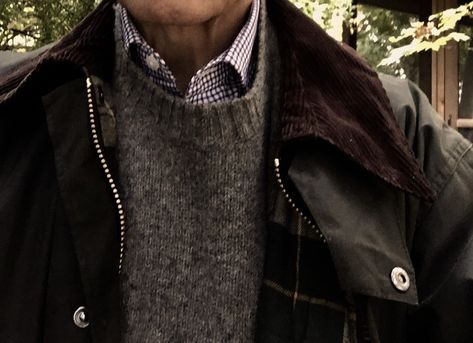 Preppy Style Men Winter, Barbour Jacket Outfit, Barbour Style, Guy Fits, Ivy League Style, Will Graham, Old Man, My Type, Dark Academia