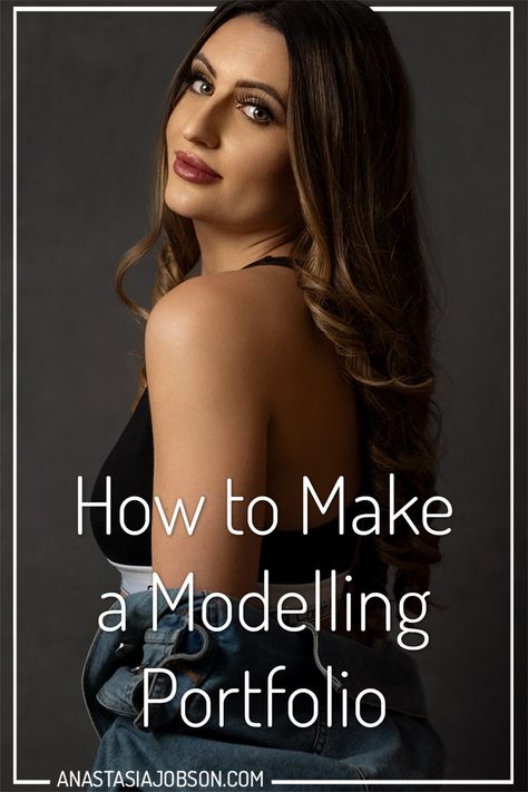 How to Make a Modelling Portfolio - Commercial Models Portfolio, Portfolio Ideas For Modeling, Photoshoot Ideas For Modeling Portfolio, Professional Model Portfolio, Photoshoot Ideas For Portfolio, Modelling Portfolio Poses, How To Make A Modeling Portfolio, Modeling Agency Photos, Modeling For Beginners