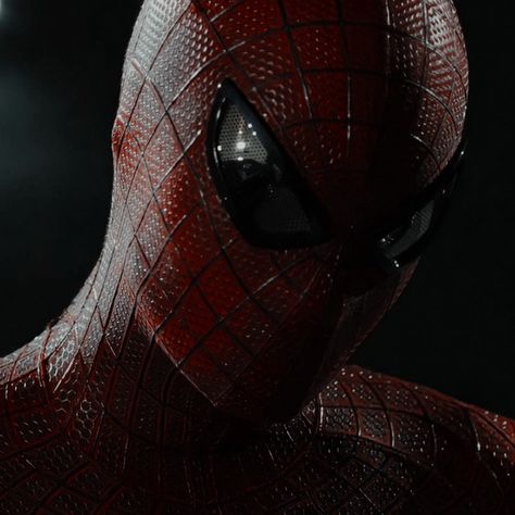 Peter Parker Andrew Garfield, The Amazing Spiderman 2, Parker Spiderman, Andrew Garfield Spiderman, Garfield Spiderman, Peter Parker Spiderman, Best Marvel Characters, Foto Top, Matt Murdock