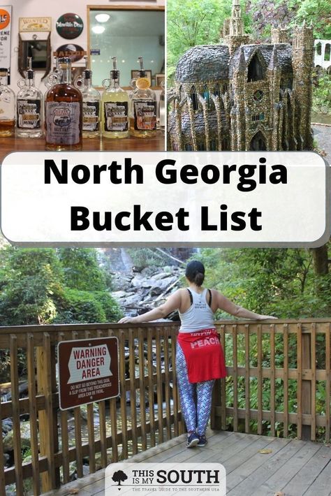 Blairsville Georgia Things To Do, North Georgia Things To Do In, Georgia Wineries, Oktoberfest Wedding, Georgia Bucket List, Suwanee Georgia, Things To Do In Georgia, Interesting Things To Do, Georgia Vacation