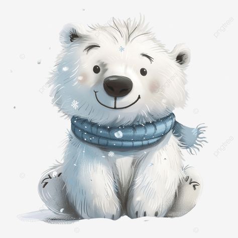 cute polar bear at winter character design bear cartoon winter png Winter Character Design, Cartoon Polar Bear, Winter Character, Cartoon Winter, Winter Png, Cute Polar Bear, Transparent Image, Bear Cartoon, Cartoon Design