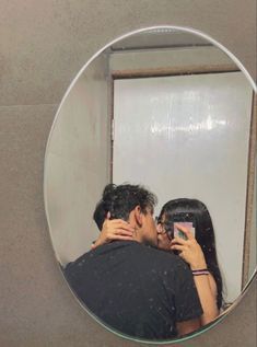 Couple Photo Hidden Face, Couple Photo Selfie Ideas, Aesthetic Couple Photos Without Faces Hidden, Instagram Couples Story Ideas, Aesthetic Couple Story Instagram Ideas, Songs For Couple Insta Story, Hidden Couple Aesthetic, Couples Mirror Selfie Captions, Selfie Couple Photo Ideas Instagram